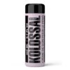 KOLOSSAL SEX CREAM 200ml | ViPstore.hu - Erotika webáruház #1 - EAN 3548960030318 | SKU RUF0003031