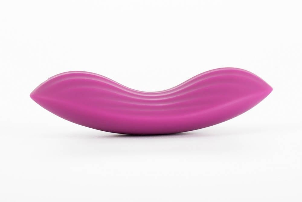 Edeny Violet | ViPstore.hu - Erotika webáruház #1 - EAN 6959633118795 | SKU SVAKOM0154