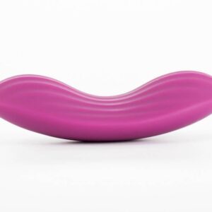 Edeny Violet | ViPstore.hu - Erotika webáruház #1 - EAN 6959633118795 | SKU SVAKOM0154