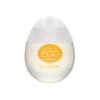 EGG LOTION 50 ml | ViPstore.hu - Erotika webáruház #1 - EAN 4560220550762 | SKU TENGA00186