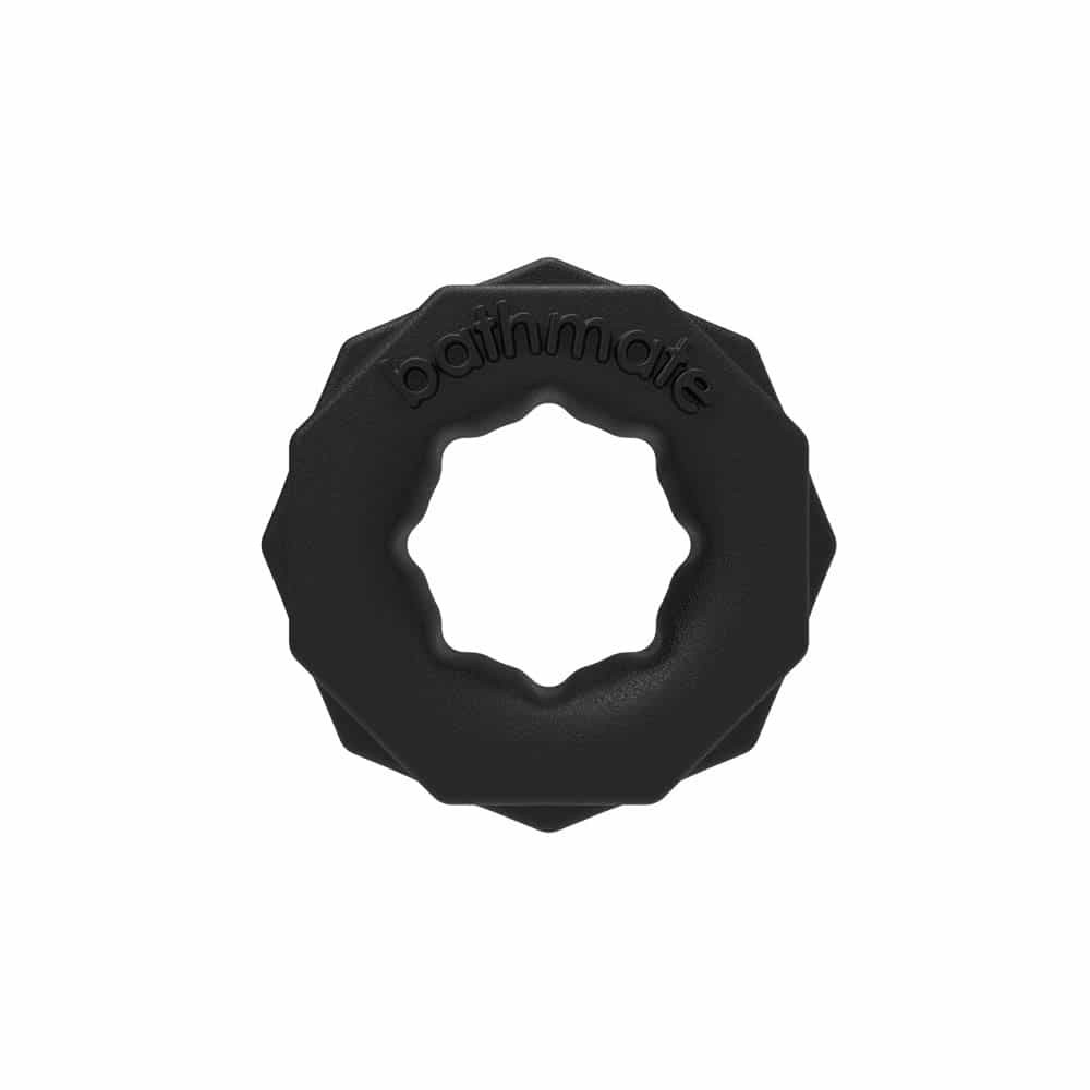 Power Ring Spartan | ViPstore.hu - Erotika webáruház #2 - EAN 5060140200604 | SKU BATHMATE28