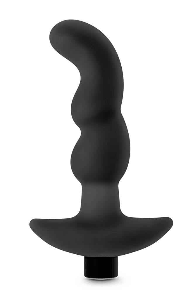 ANAL ADVENTURES PROSTATE MASSAGER 03 | ViPstore.hu - Erotika webáruház #2 - EAN 819835026488 | SKU BLUSH01286