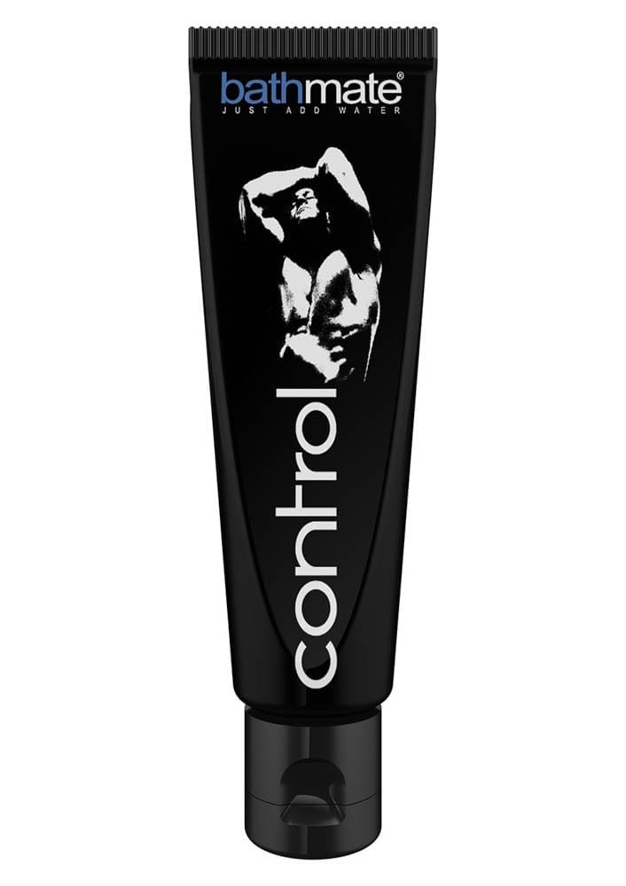 CONTROL 7 ml | ViPstore.hu - Erotika webáruház #2 - EAN 5060140200703 | SKU BATHMATE49
