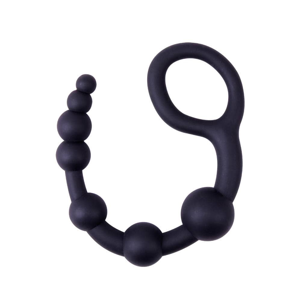Power Boyfriend Beads_B0O50_1 | ViPstore.hu - Erotika webáruház #2 - EAN 759746334015 | SKU CHISA00164