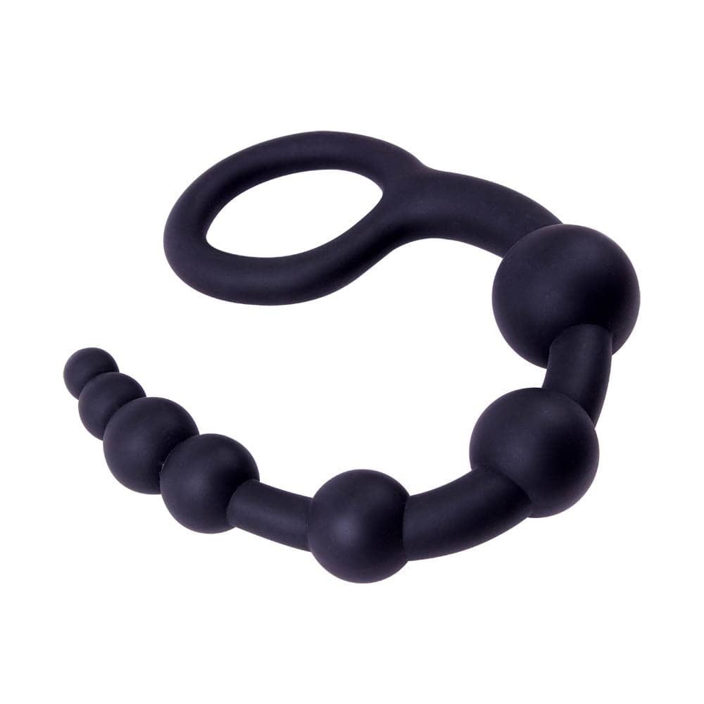 Power Boyfriend Beads_B0O50_1 | ViPstore.hu - Erotika webáruház #3 - EAN 759746334015 | SKU CHISA00164