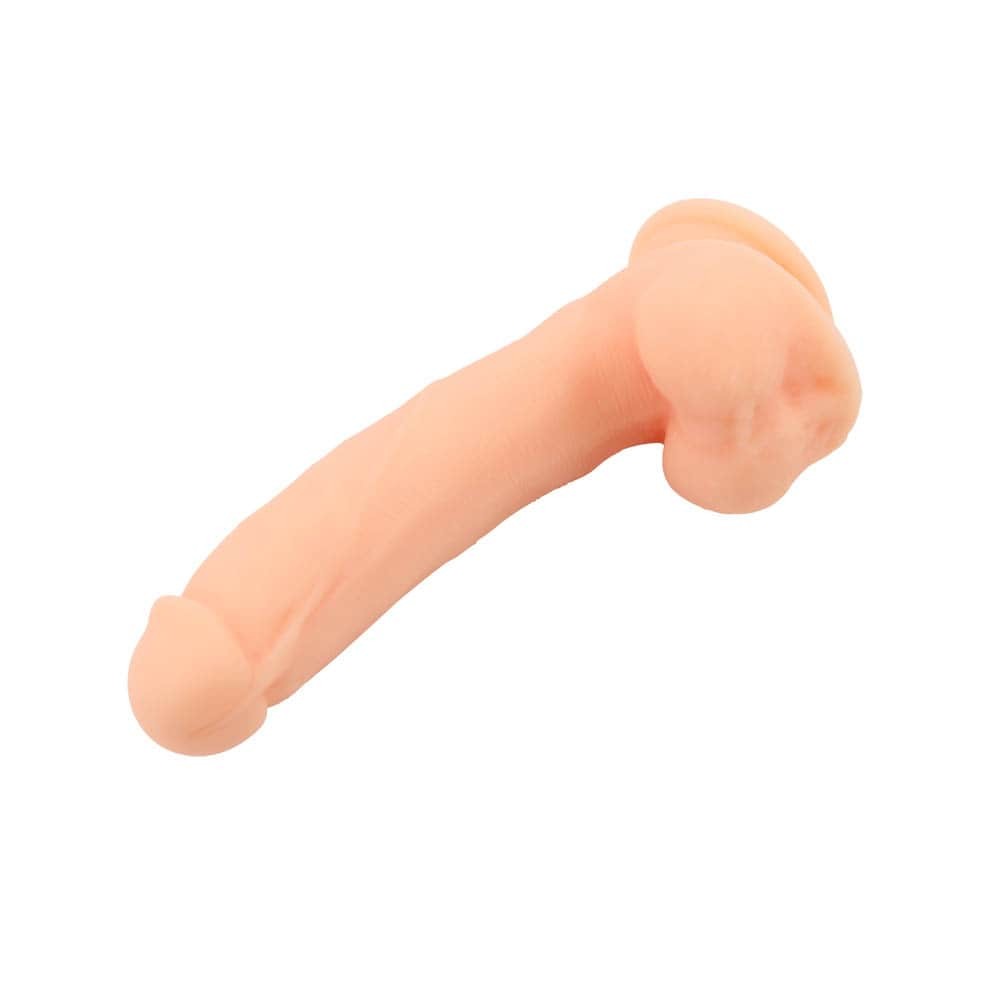 Boss-Flesh_B0O50_1 | ViPstore.hu - Erotika webáruház #6 - EAN 759746875976 | SKU CHISA00224