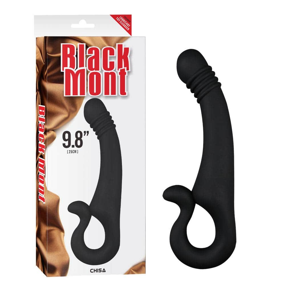 Hand Gun_B0O50_1 | ViPstore.hu - Erotika webáruház #1 - EAN 759746598059 | SKU CHISA00234