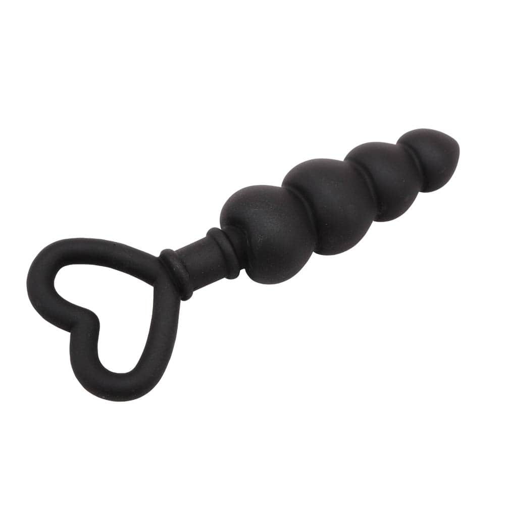 Beaded Luv Probe | ViPstore.hu - Erotika webáruház #3 - EAN 759746809971 | SKU CHISA00235