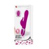 Pretty Love Neil | ViPstore.hu - Erotika webáruház #1 - EAN 6959532319781 | SKU DEBRA01075