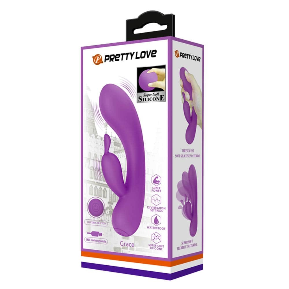 Pretty Love Grace Purple_B15O50_6 | ViPstore.hu - Erotika webáruház #1 - EAN 6959532332131 | SKU DEBRA01263