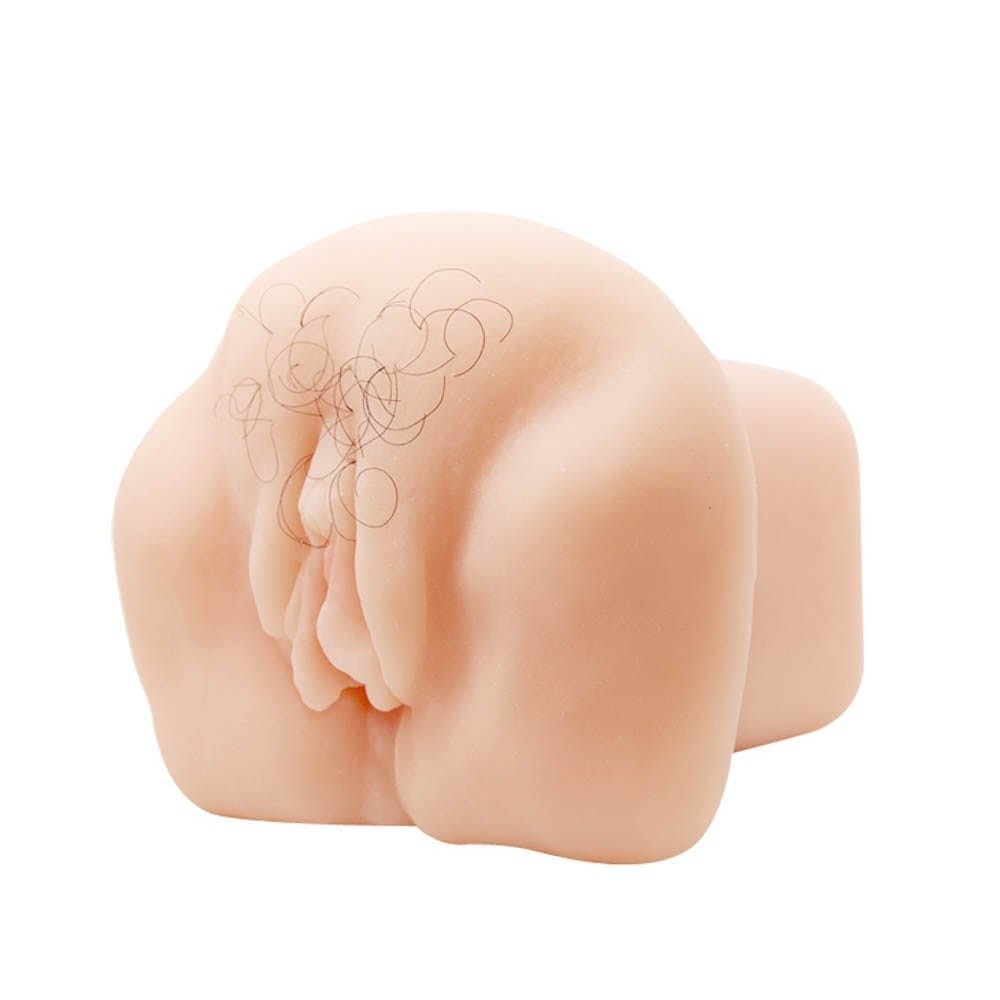 Lifelike Pussy Masturbator_B0O50_1 | ViPstore.hu - Erotika webáruház #2 - EAN 6959532302141 | SKU DEBRA01443