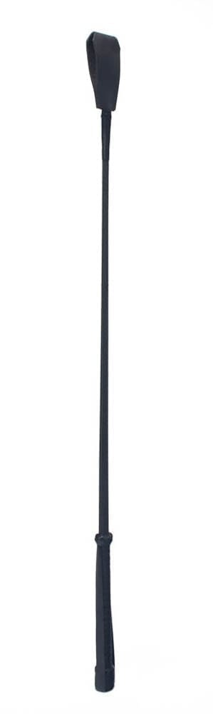 Crop 26 inch | ViPstore.hu - Erotika webáruház #1 - EAN 5999560512281 | SKU DEVIL00028