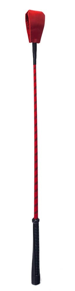 Crop 26 inch | ViPstore.hu - Erotika webáruház #1 - EAN 5999560512298 | SKU DEVIL00029