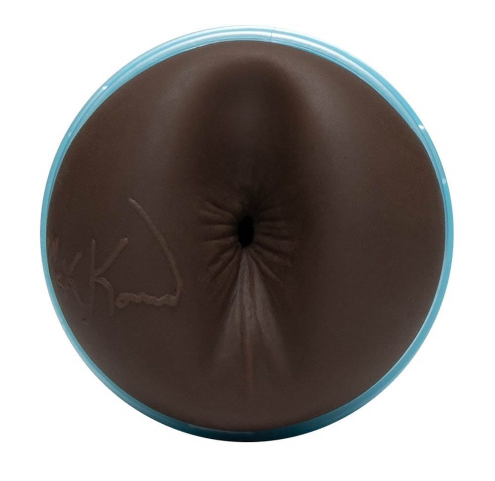 Fleshjack Boys Max Konnor Overdrive | ViPstore.hu - Erotika webáruház #4 - EAN 810476012670 | SKU FLESH00288