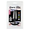 Lure Me Classic Anal Plug L | ViPstore.hu - Erotika webáruház #1 - EAN 6970260901475 | SKU LVTOY00186