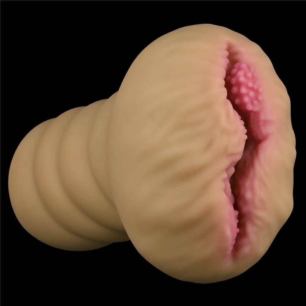 Alien's Pie Masturbator #1_B15O50_3 | ViPstore.hu - Erotika webáruház #2 - EAN 6970260901611 | SKU LVTOY00641