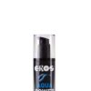 Aqua Power Anal 125 ml | ViPstore.hu - Erotika webáruház #1 - EAN 4035223182239 | SKU MEGAP18223