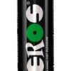 Fisting Gel UltraX 100 ml | ViPstore.hu - Erotika webáruház #1 - EAN 4035223511022 | SKU MEGAR51102