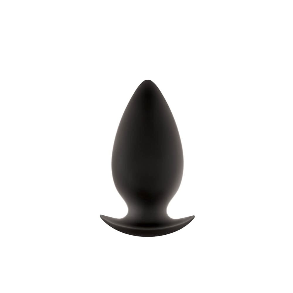Renegade Spades X Large Black | ViPstore.hu - Erotika webáruház #2 - EAN 657447093838 | SKU NSTOYS0557