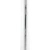 Super Slick Vibrator Silver | ViPstore.hu - Erotika webáruház #1 - EAN 4890888662690 | SKU SEVCR00975