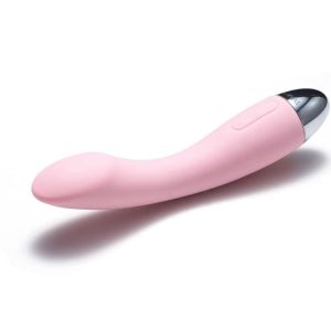 Amy Pale Pink | ViPstore.hu - Erotika webáruház #1 - EAN 6959633100295 | SKU SVAKOM0009