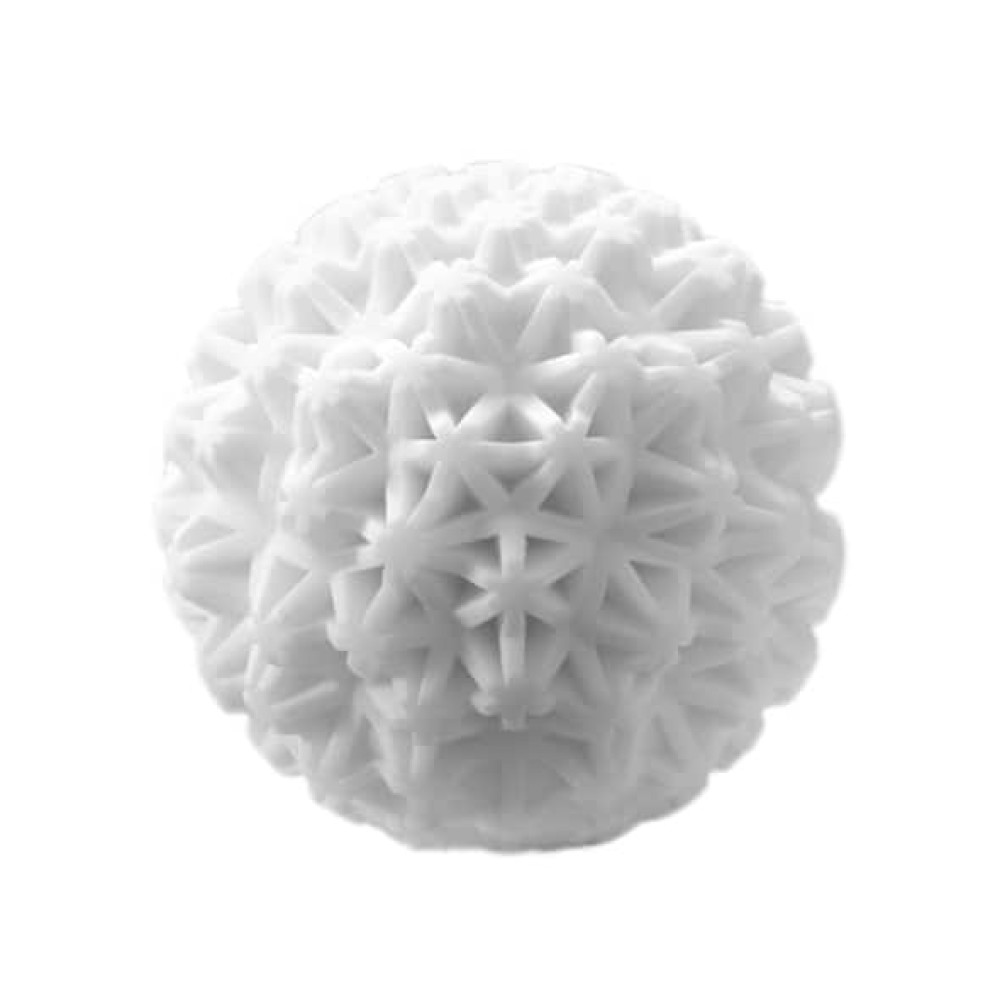 TENGA GEO CORAL | ViPstore.hu - Erotika webáruház #1 - EAN 4560220552063 | SKU TENGA00151