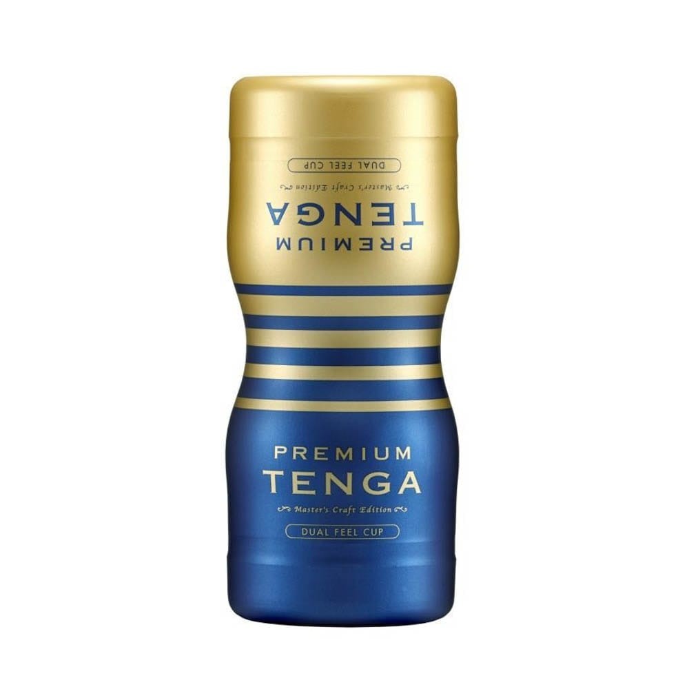 PREMIUM TENGA SENSATION CUP | ViPstore.hu - Erotika webáruház #1 - EAN 4570030973316 | SKU TENGA00178