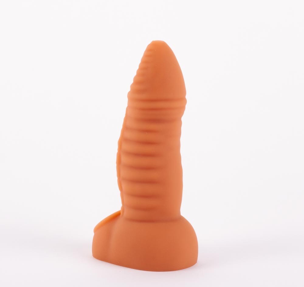 7.2" Fantastic Penis Extender I | ViPstore.hu - Erotika webáruház #3 - EAN 5999560517316 | SKU XMEN000250