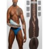 Fleshjack Boys Max Konnor Overdrive | ViPstore.hu - Erotika webáruház #1 - EAN 810476012670 | SKU FLESH00288