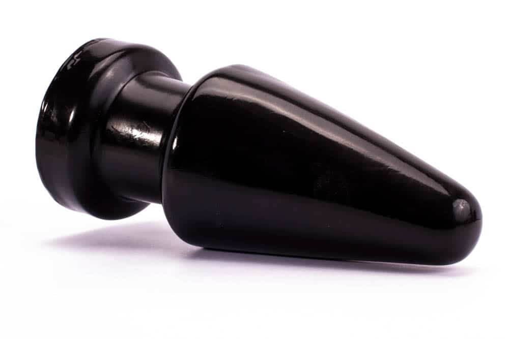 King Sized Anal Shocker | ViPstore.hu - Erotika webáruház #4 - EAN 6970260906920 | SKU LVTOY00107