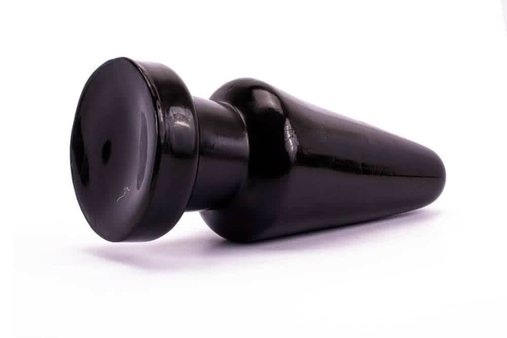 King Sized Anal Shocker | ViPstore.hu - Erotika webáruház #5 - EAN 6970260906920 | SKU LVTOY00107