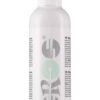 All Purpose Toy Cleaner without Alcohol 200 ml | ViPstore.hu - Erotika webáruház #1 - EAN 4035223662106 | SKU MEGAR66210