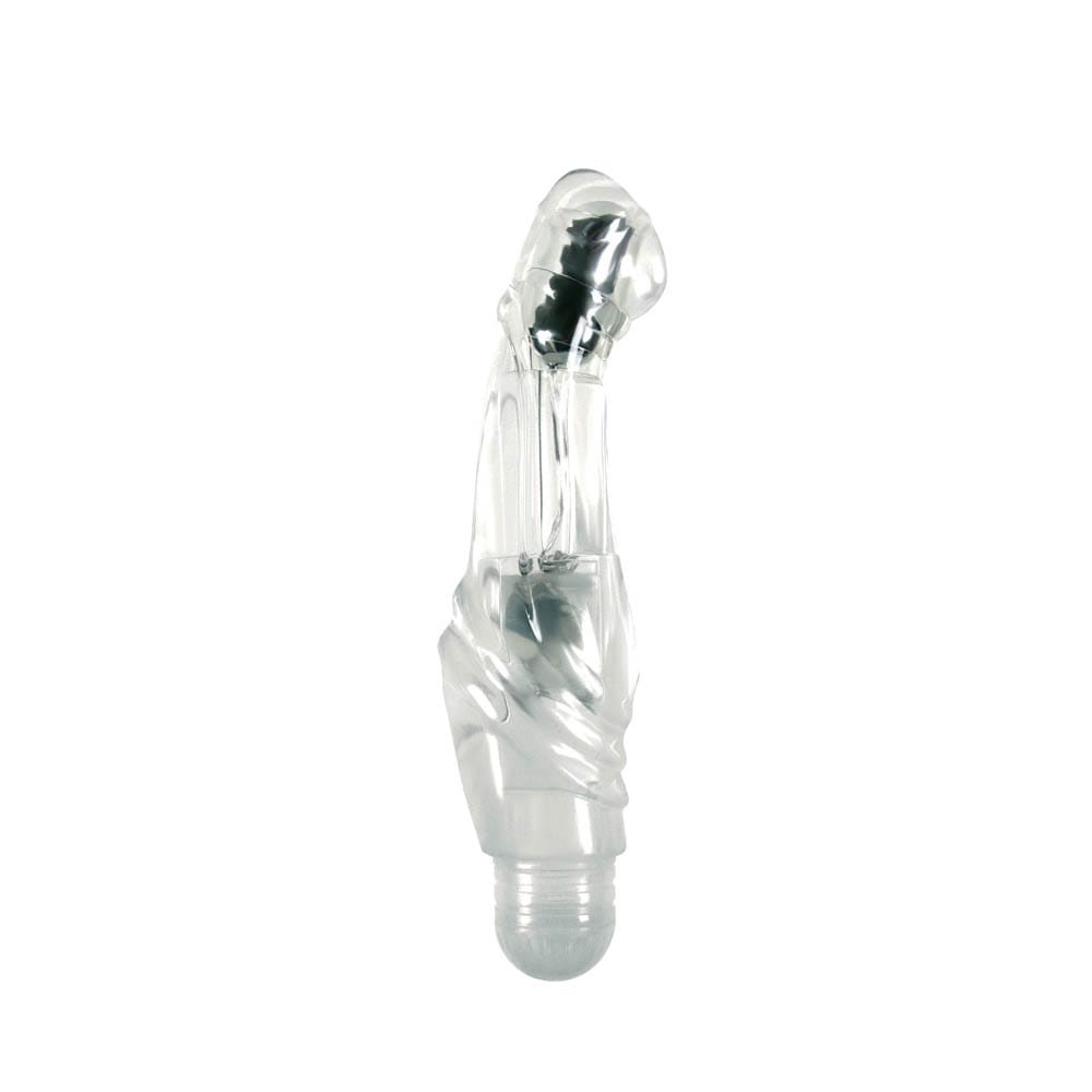 Lucidity Mirage Light-up Vibe_B0O25_3 | ViPstore.hu - Erotika webáruház #2 - EAN 657447094590 | SKU NSTOYS0337