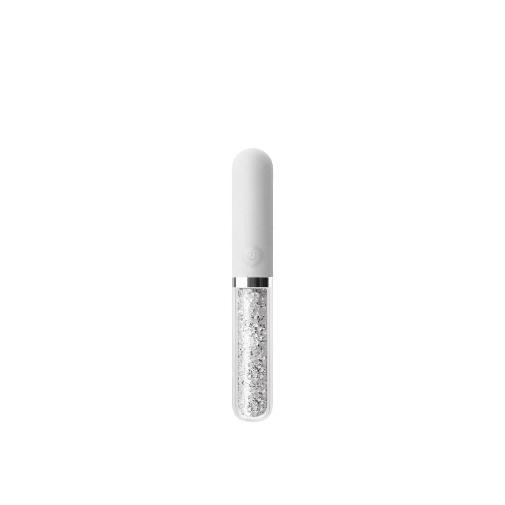Stardust - Posh - White_B0O25_3 | ViPstore.hu - Erotika webáruház #2 - EAN 657447103254 | SKU NSTOYS0830