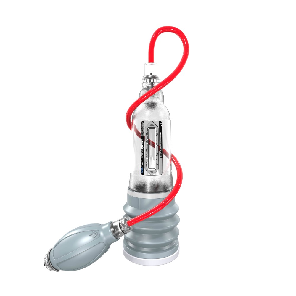 HYDROXTREME5 | ViPstore.hu - Erotika webáruház #1 - EAN 5060140209324 | SKU BATHMATE82
