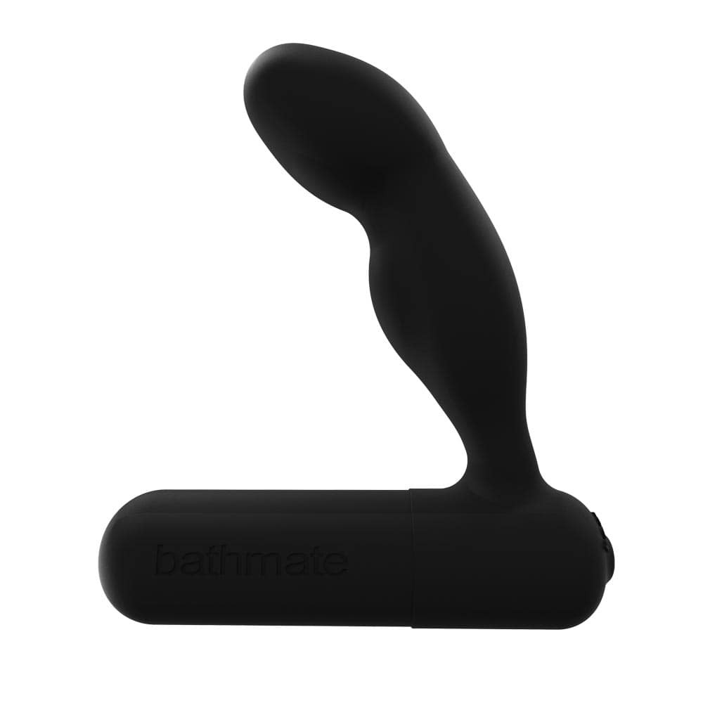 Bathmate Prostate Vibe | ViPstore.hu - Erotika webáruház #1 - EAN 5060140208723 | SKU BATHMATE95