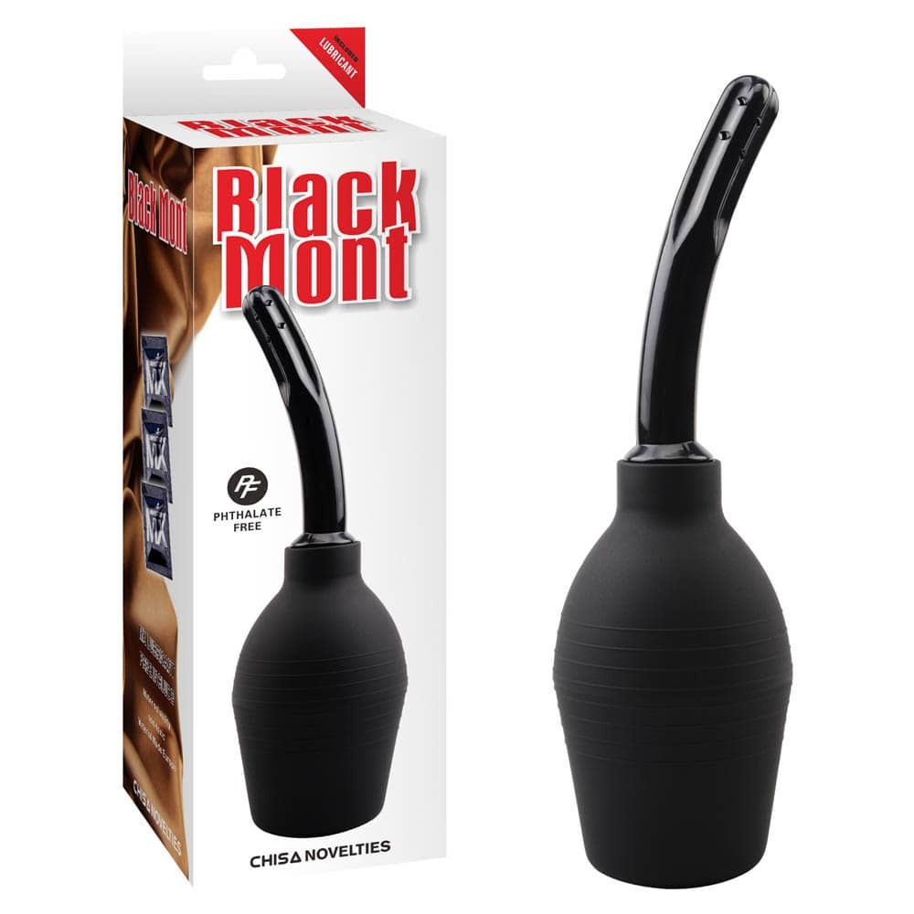 Booty Cleanse_B0O50_4 | ViPstore.hu - Erotika webáruház #1 - EAN 759746423672 | SKU CHISA00172