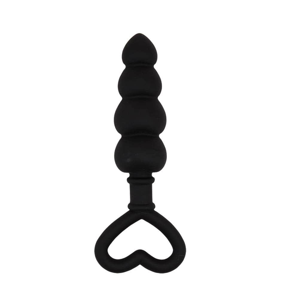 Beaded Luv Probe | ViPstore.hu - Erotika webáruház #2 - EAN 759746809971 | SKU CHISA00235