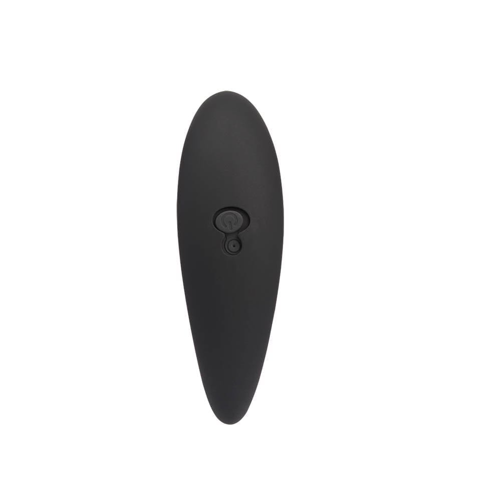 Renegade Vibrating Anal Beads | ViPstore.hu - Erotika webáruház #5 - EAN 759746831828 | SKU CHISA00308