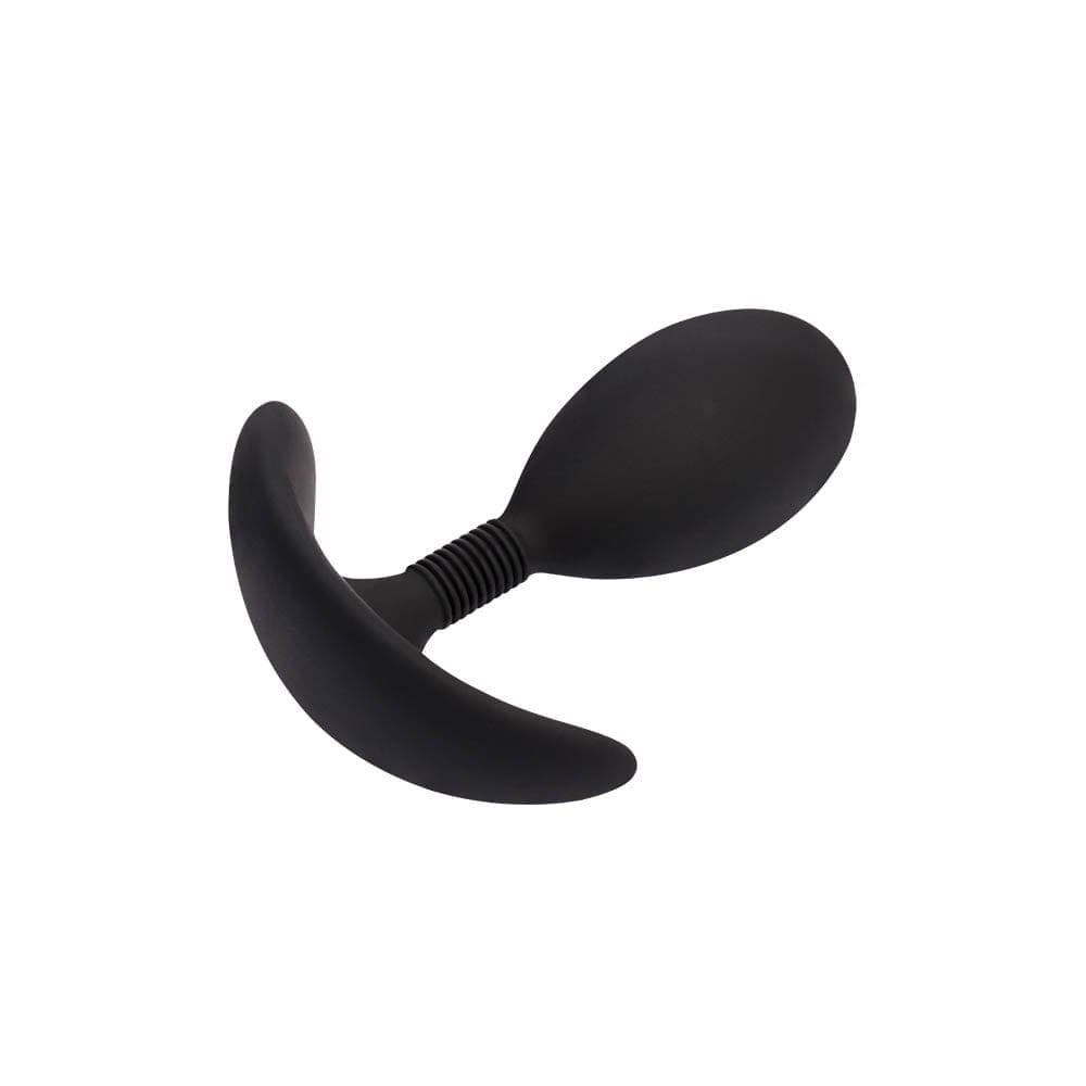 Anal Play Plug M | ViPstore.hu - Erotika webáruház #4 - EAN 759746311825 | SKU CHISA00311