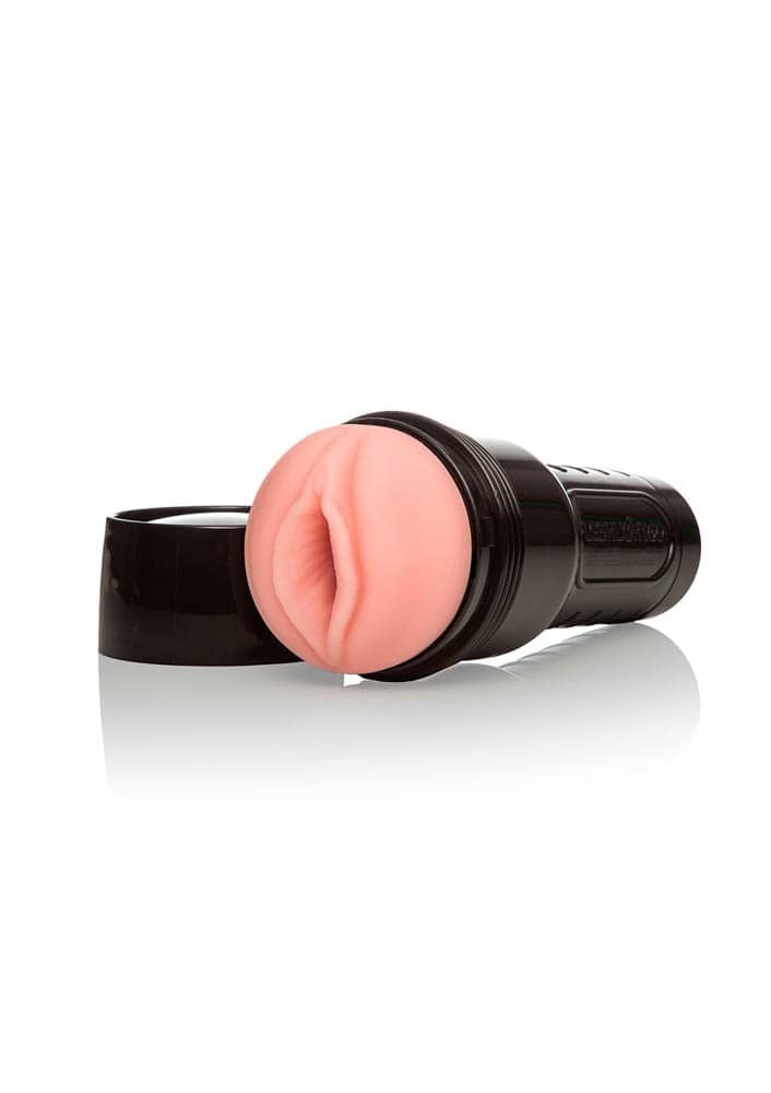 Fleshlight GO Surge | ViPstore.hu - Erotika webáruház #1 - EAN 810476019716 | SKU FLESH00103
