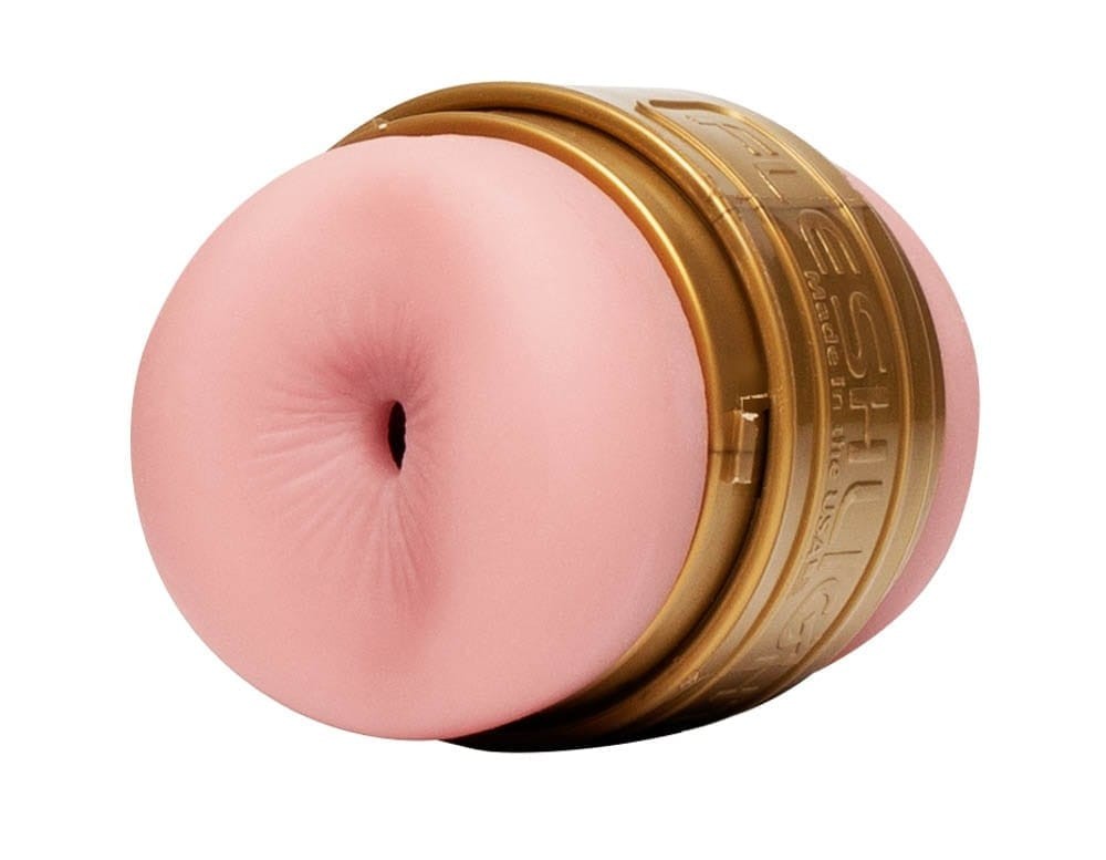 Stamina Training Unit Quickshot Lady/Butt | ViPstore.hu - Erotika webáruház #8 - EAN 810476010973 | SKU FLESH00260