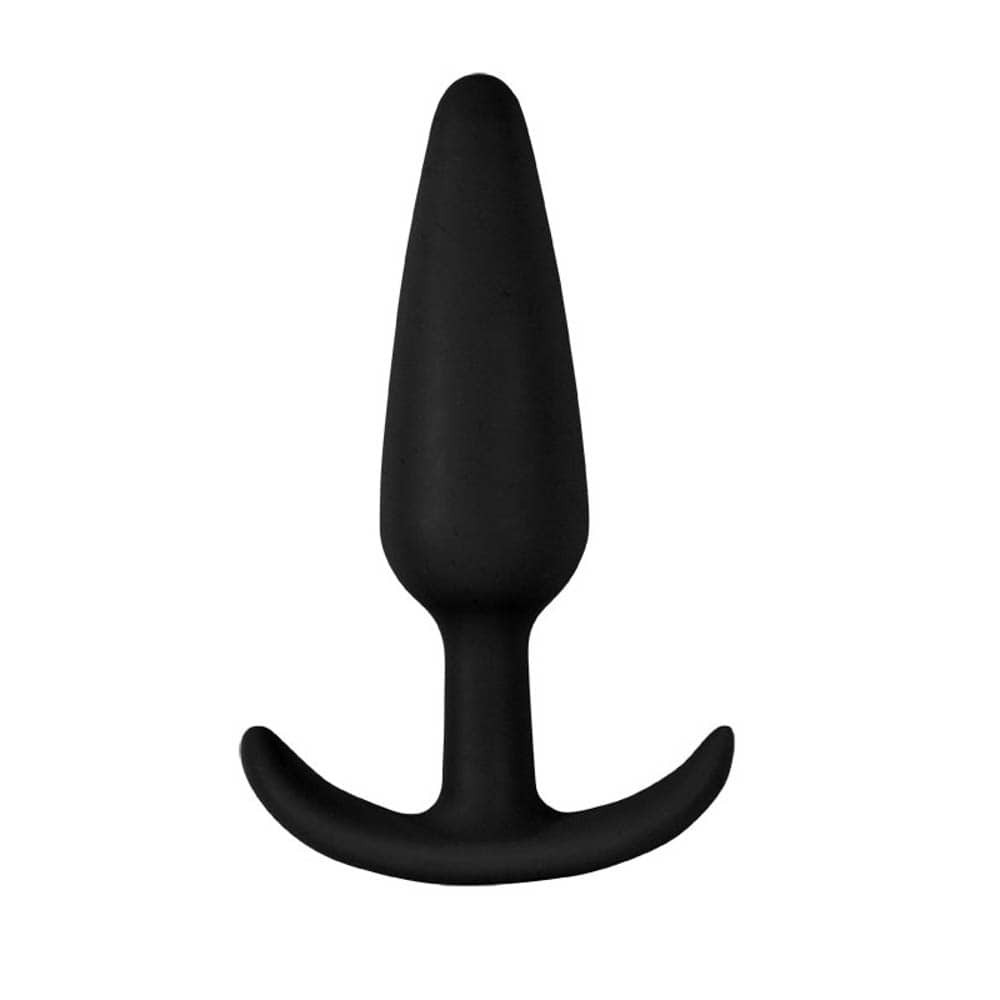 Lure Me Classic Anal Plug L | ViPstore.hu - Erotika webáruház #2 - EAN 6970260901475 | SKU LVTOY00186