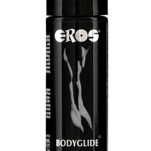 EROS SUPER CONCENTRATED BODYGLIDE (bottle) 30ml. | ViPstore.hu - Erotika webáruház #1 - EAN 4035223110300 | SKU MEGAE11030