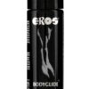 EROS SUPER CONCENTRATED BODYGLIDE (bottle) 30ml. | ViPstore.hu - Erotika webáruház #1 - EAN 4035223110300 | SKU MEGAE11030