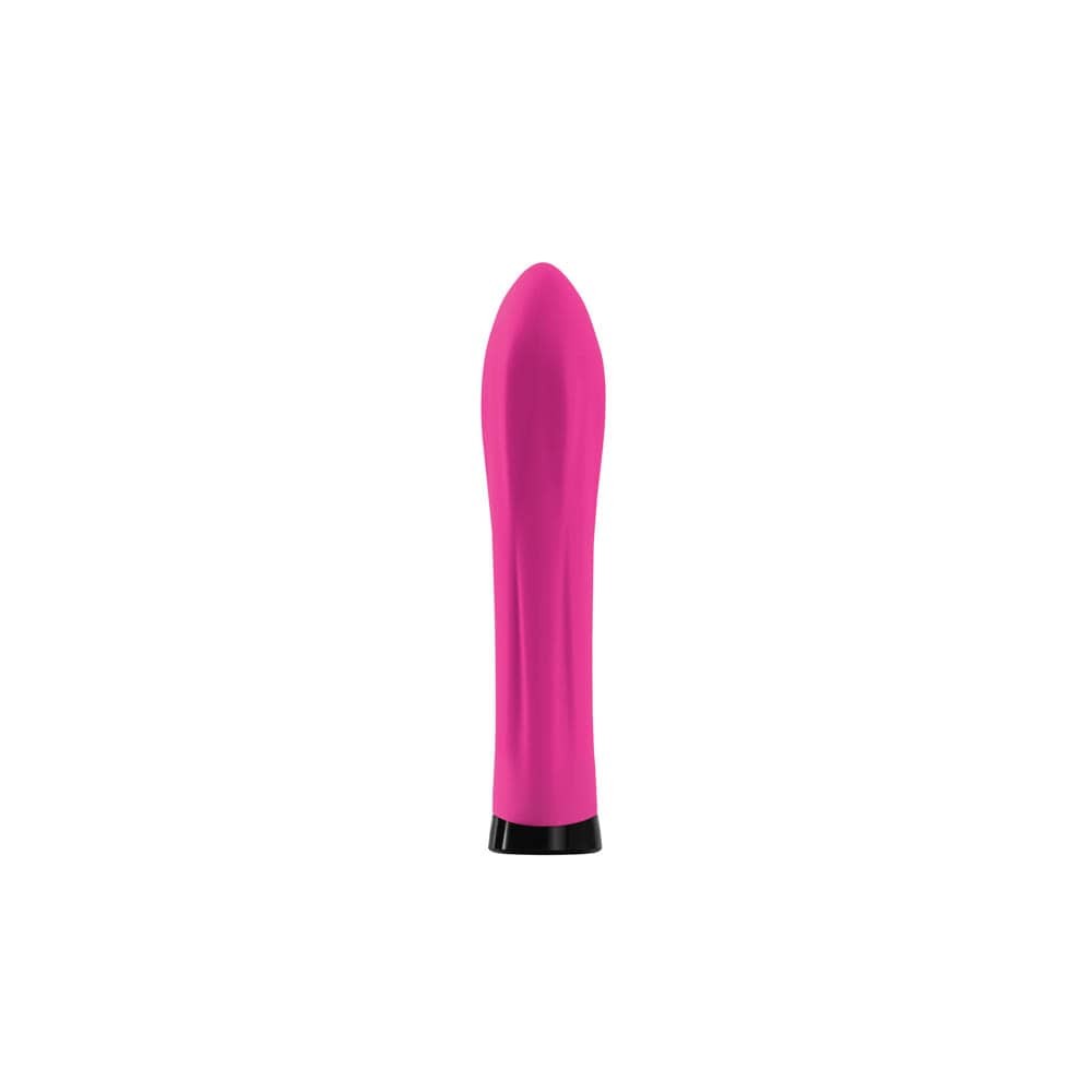 Luxe Madonna Straight Seven Pink_B0O25_3 | ViPstore.hu - Erotika webáruház #2 - EAN 657447098321 | SKU NSTOYS0683