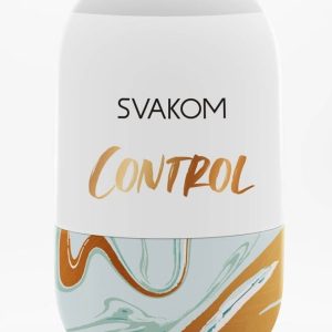 Hedy X Control 5 pcs | ViPstore.hu - Erotika webáruház #1 - EAN 6959633187395 | SKU SVAKOM0167