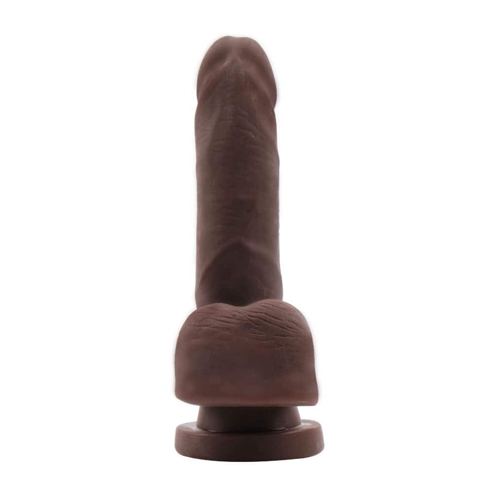 The Glad Eye Brown | ViPstore.hu - Erotika webáruház #4 - EAN 759746155146 | SKU CHISA00250