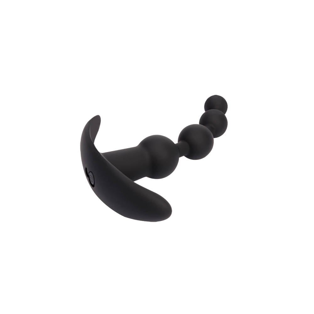 Renegade Vibrating Anal Beads | ViPstore.hu - Erotika webáruház #4 - EAN 759746831828 | SKU CHISA00308