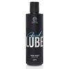 CBL water based AnalLube - 250 ml | ViPstore.hu - Erotika webáruház #1 - EAN 8718546544453 | SKU COBECO0222